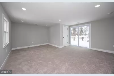 181 W 7th Ave, Trappe, PA 19426 - Photo 16