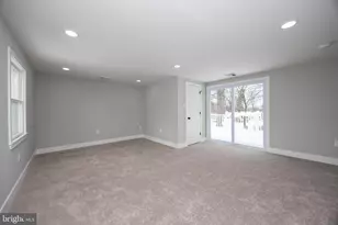 181 W 7th Ave, Trappe, PA 19426 - Photo 16