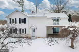 181 W 7th Ave, Trappe, PA 19426 - Photo 36