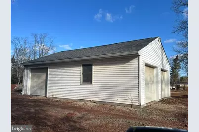 181 W 7th Ave, Trappe, PA 19426 - Photo 2
