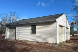 181 W 7th Ave, Trappe, PA 19426 - Photo 2
