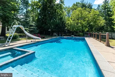 117 Heartwood Drive, Lansdale, PA 19446 - Photo 4