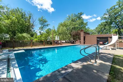 117 Heartwood Drive, Lansdale, PA 19446 - Photo 50