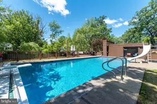 117 Heartwood Dr, Lansdale, PA 19446 - Photo 50