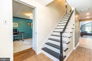 117 Heartwood Dr, Lansdale, PA 19446 - Photo 12