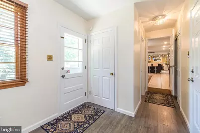 117 Heartwood Drive, Lansdale, PA 19446 - Photo 32