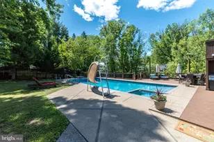 117 Heartwood Dr, Lansdale, PA 19446 - Photo 48