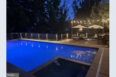 117 Heartwood Drive, Lansdale, PA 19446 - Photo 6