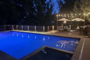 117 Heartwood Dr, Lansdale, PA 19446 - Photo 6