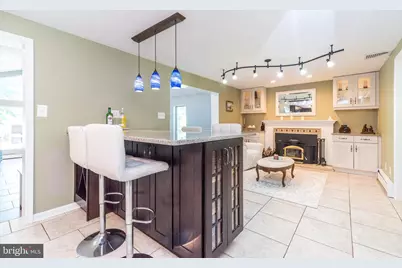 117 Heartwood Drive, Lansdale, PA 19446 - Photo 22