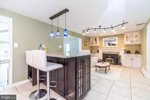 117 Heartwood Dr, Lansdale, PA 19446 - Photo 22