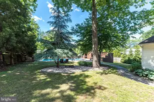 117 Heartwood Dr, Lansdale, PA 19446 - Photo 46
