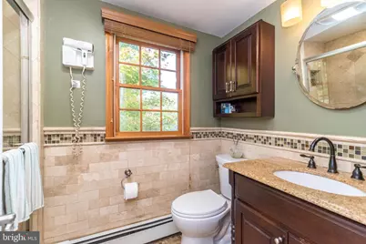 117 Heartwood Drive, Lansdale, PA 19446 - Photo 34