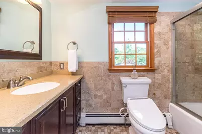 117 Heartwood Drive, Lansdale, PA 19446 - Photo 38