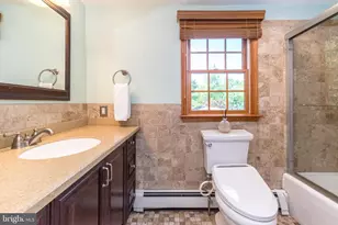 117 Heartwood Dr, Lansdale, PA 19446 - Photo 38