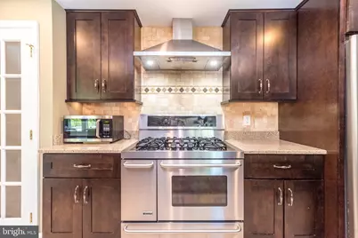 117 Heartwood Drive, Lansdale, PA 19446 - Photo 20