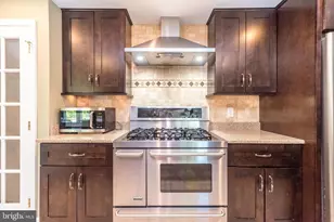 117 Heartwood Dr, Lansdale, PA 19446 - Photo 20