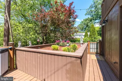 117 Heartwood Drive, Lansdale, PA 19446 - Photo 54