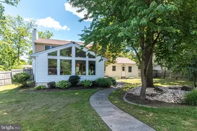 117 Heartwood Drive, Lansdale, PA 19446 - Photo 60