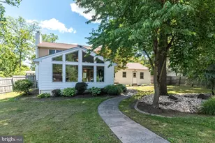 117 Heartwood Dr, Lansdale, PA 19446 - Photo 60