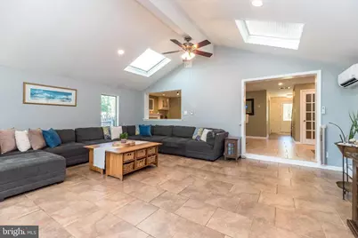 117 Heartwood Drive, Lansdale, PA 19446 - Photo 28