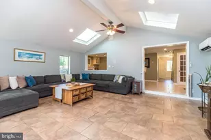 117 Heartwood Dr, Lansdale, PA 19446 - Photo 28