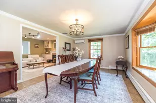 117 Heartwood Dr, Lansdale, PA 19446 - Photo 16