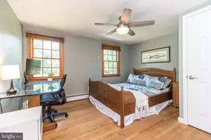 117 Heartwood Dr, Lansdale, PA 19446 - Photo 36
