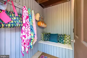 117 Heartwood Dr, Lansdale, PA 19446 - Photo 56