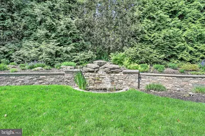 418 Mill Creek Road, Gladwyne, PA 19035 - Photo 54