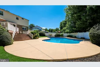 1182 Somers Road, Huntingdon Valley, PA 19006 - Photo 2