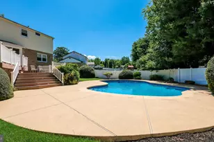 1182 Somers Rd, Huntingdon Valley, PA 19006 - Photo 2