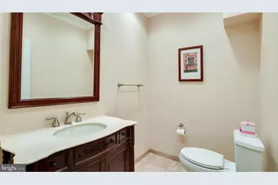 1182 Somers Road, Huntingdon Valley, PA 19006 - Photo 14