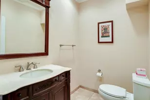 1182 Somers Rd, Huntingdon Valley, PA 19006 - Photo 14