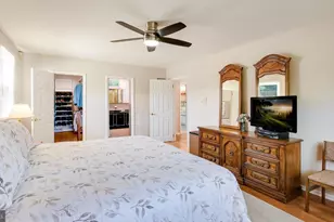 1182 Somers Rd, Huntingdon Valley, PA 19006 - Photo 16