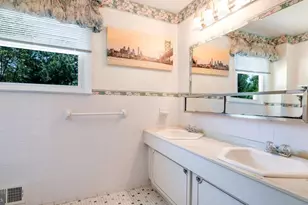 1182 Somers Rd, Huntingdon Valley, PA 19006 - Photo 24
