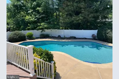 1182 Somers Road, Huntingdon Valley, PA 19006 - Photo 1