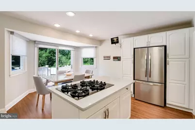 1182 Somers Road, Huntingdon Valley, PA 19006 - Photo 6