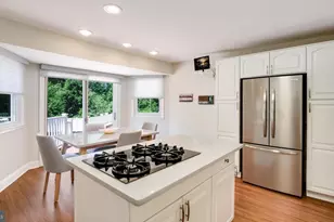1182 Somers Rd, Huntingdon Valley, PA 19006 - Photo 6