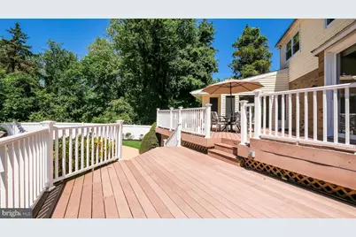 1182 Somers Road, Huntingdon Valley, PA 19006 - Photo 30