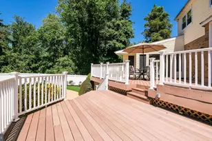 1182 Somers Rd, Huntingdon Valley, PA 19006 - Photo 30