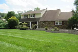 1182 Somers Rd, Huntingdon Valley, PA 19006 - Photo 2