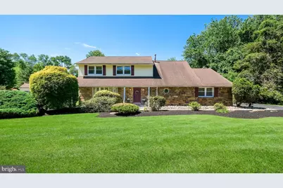 1182 Somers Road, Huntingdon Valley, PA 19006 - Photo 36