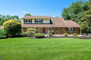 1182 Somers Rd, Huntingdon Valley, PA 19006 - Photo 36