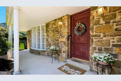 1182 Somers Road, Huntingdon Valley, PA 19006 - Photo 34
