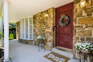 1182 Somers Rd, Huntingdon Valley, PA 19006 - Photo 34