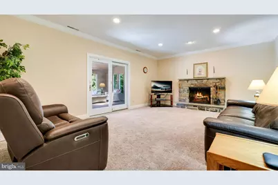 1182 Somers Road, Huntingdon Valley, PA 19006 - Photo 10