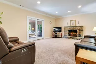 1182 Somers Rd, Huntingdon Valley, PA 19006 - Photo 10