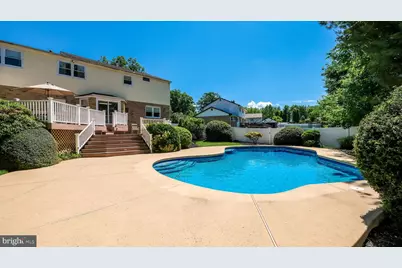 1182 Somers Road, Huntingdon Valley, PA 19006 - Photo 32