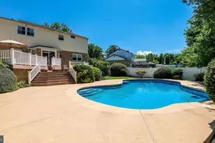 1182 Somers Rd, Huntingdon Valley, PA 19006 - Photo 32